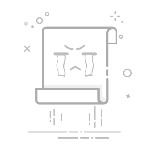 学习jsp篇：jsp Session介绍